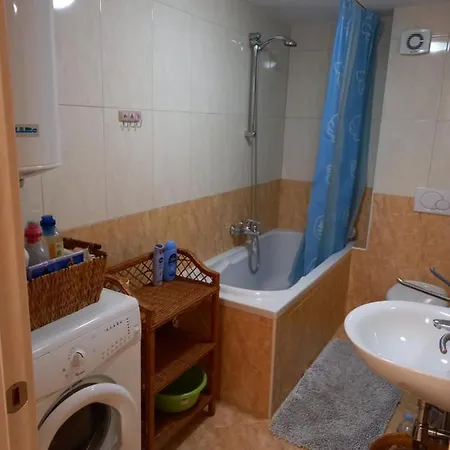 App Petre-3 Floor *